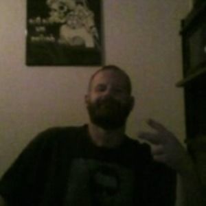 Meet your Posher, Cory